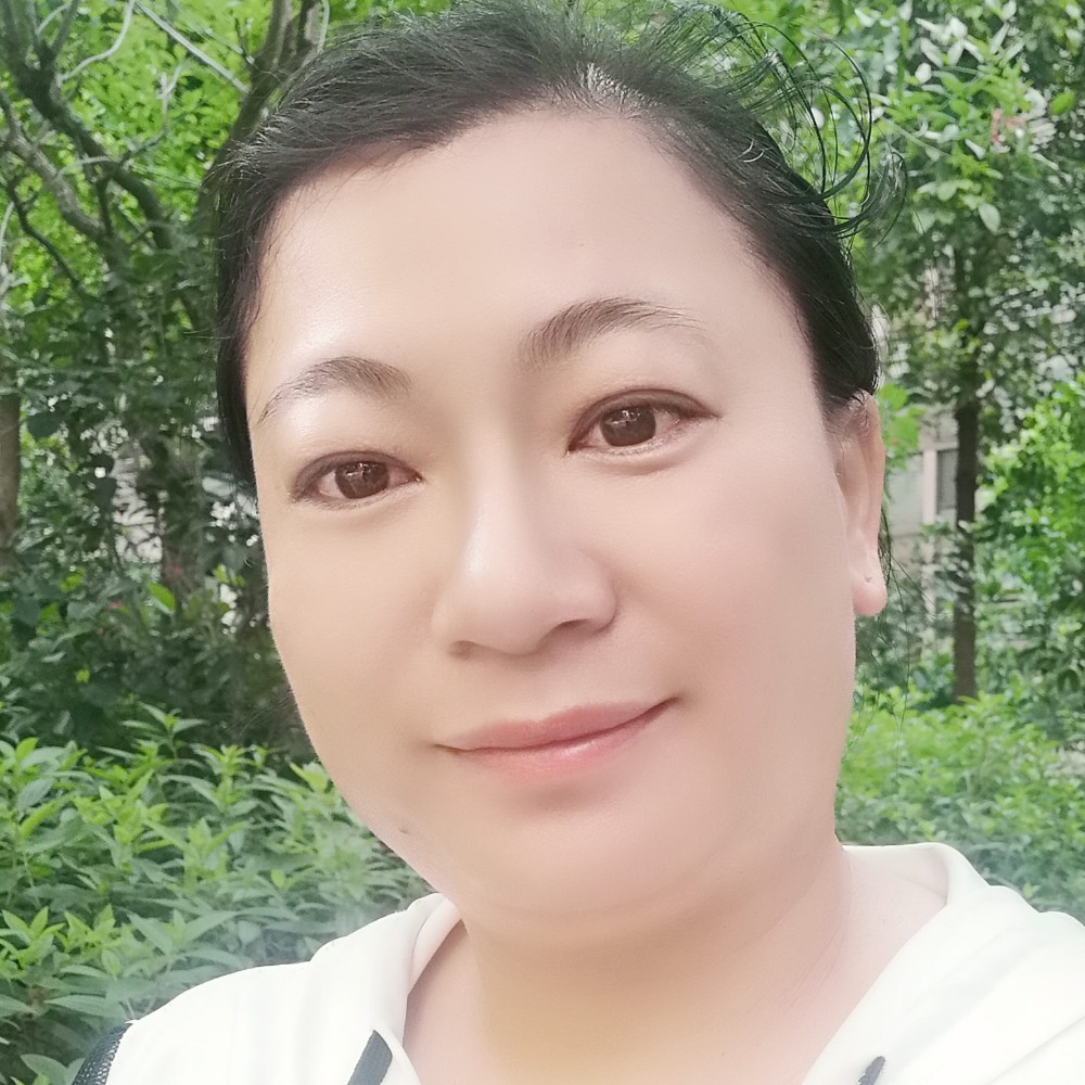 清香柠檬的照片