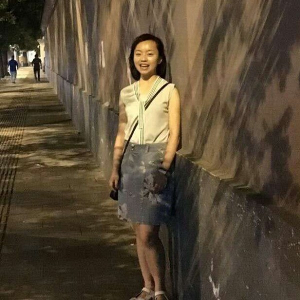 会员923867179的照片