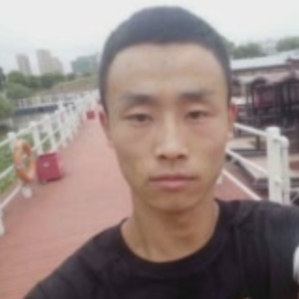玫瑰深拥专一的照片