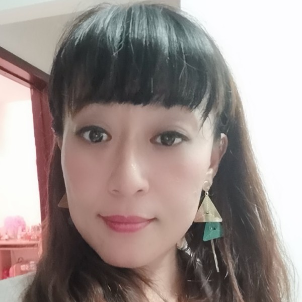 ～西子墨的照片