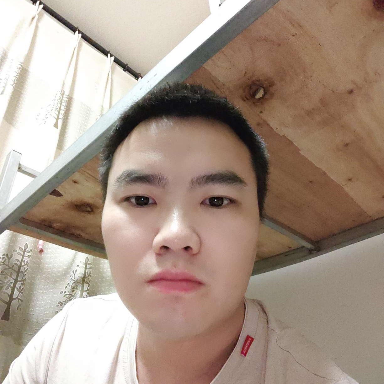 知秋吗的照片