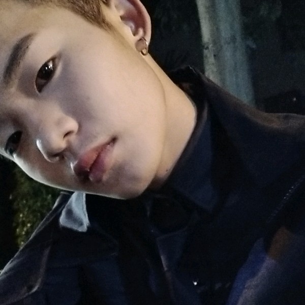 林晓飞的照片