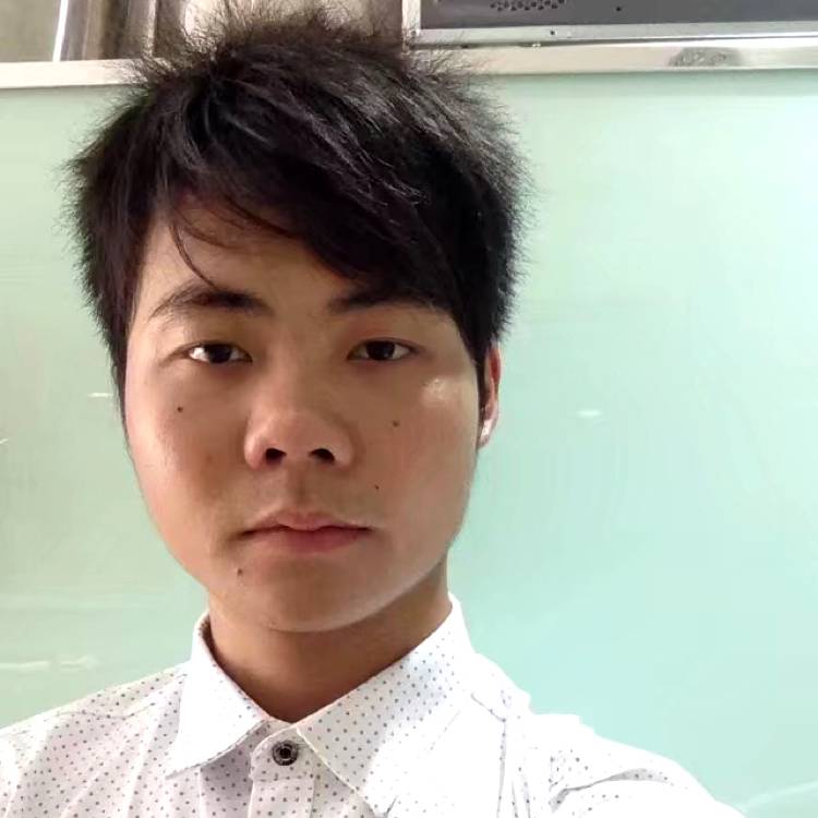 缘者所属的照片
