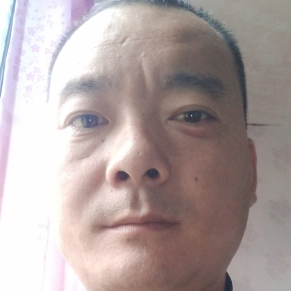 醉月美丽的照片