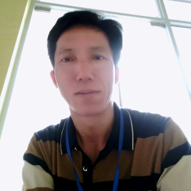 让我俩有缘相爱的照片