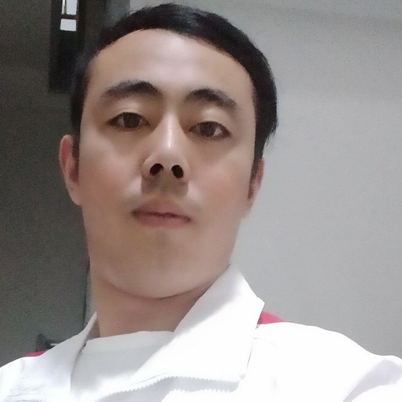 贪玩迎盼望的照片