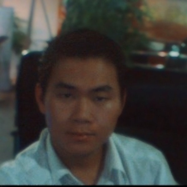 浪子回头看的照片