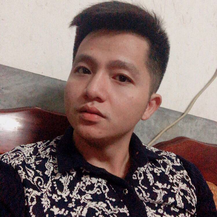 情为何物？的照片