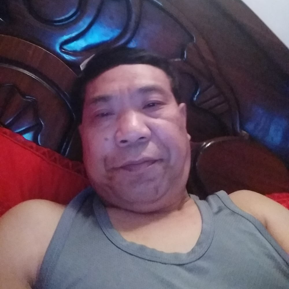 数据线爱机智的照片