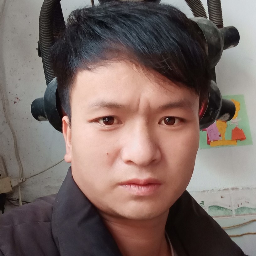 小小肉肉多的照片