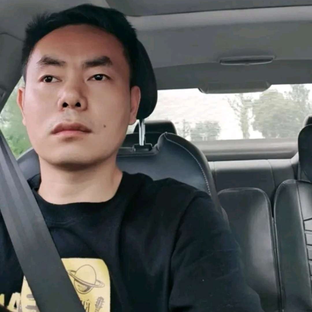 相遇●妳的照片