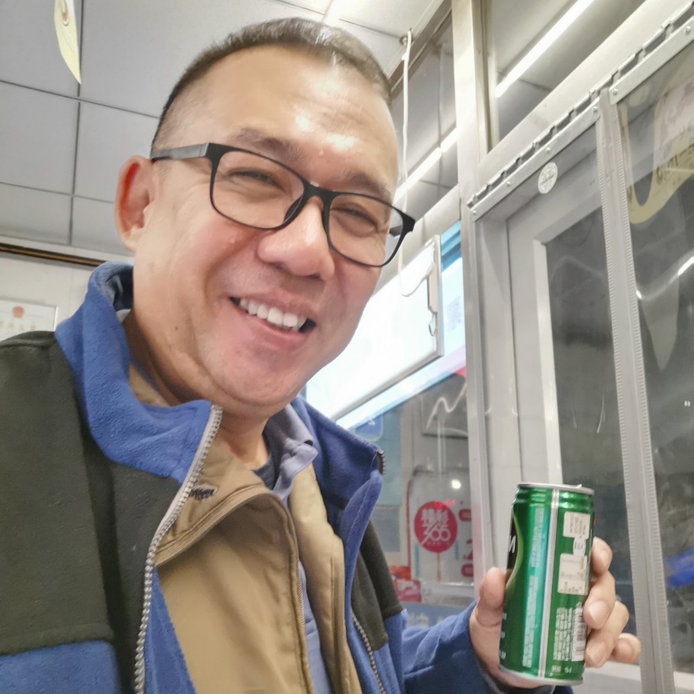 史泰的照片