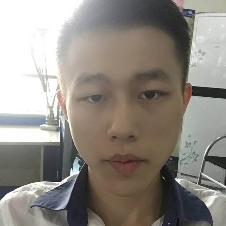 jack吴的照片