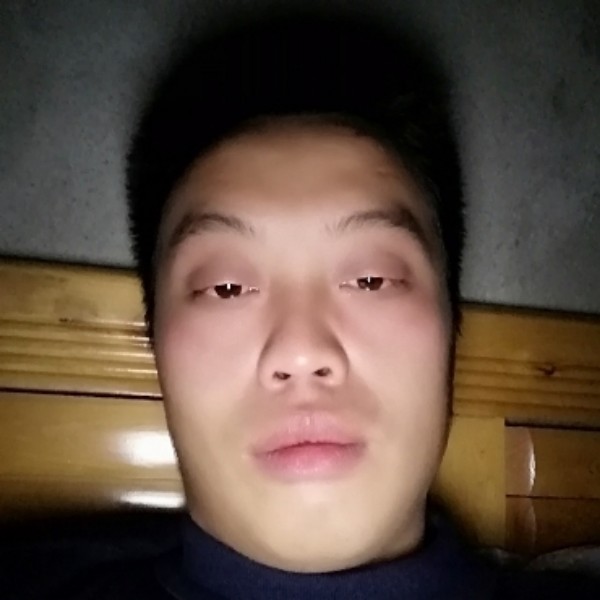 冷风就高挑的照片