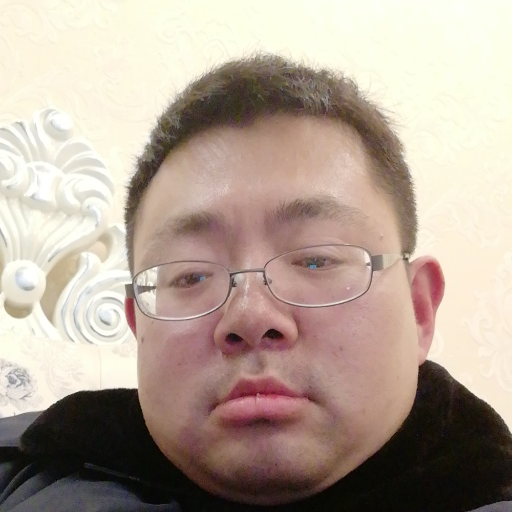 舒服尊云的照片