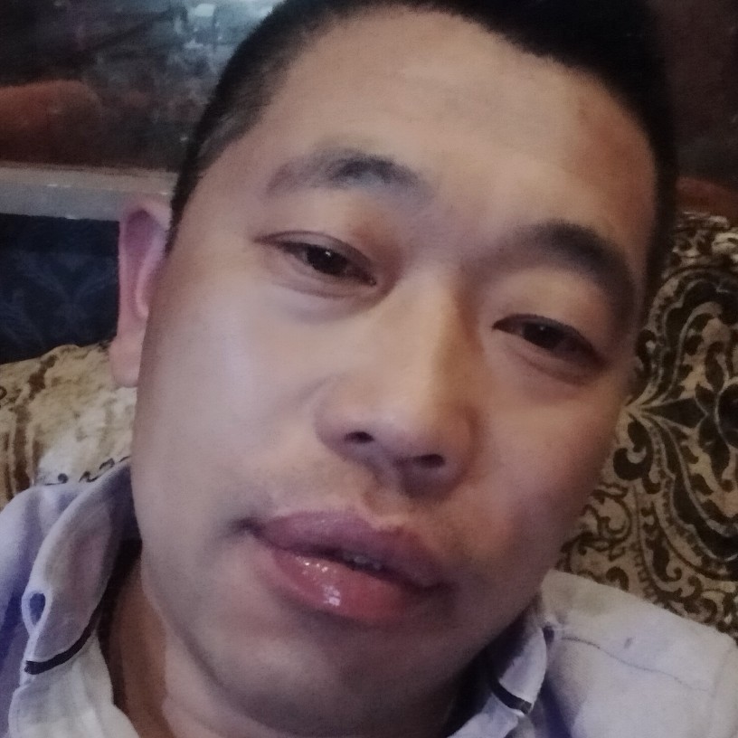 季节与如意的照片