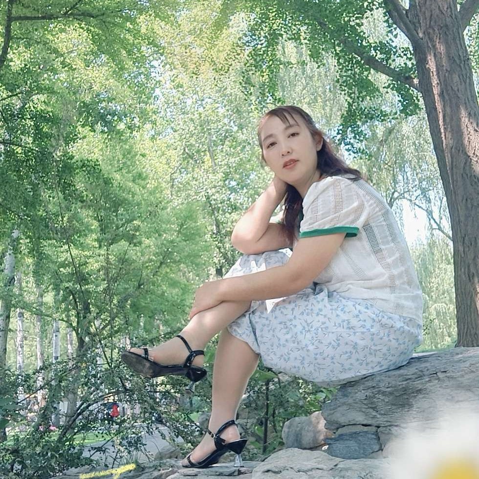 会员03515534的照片