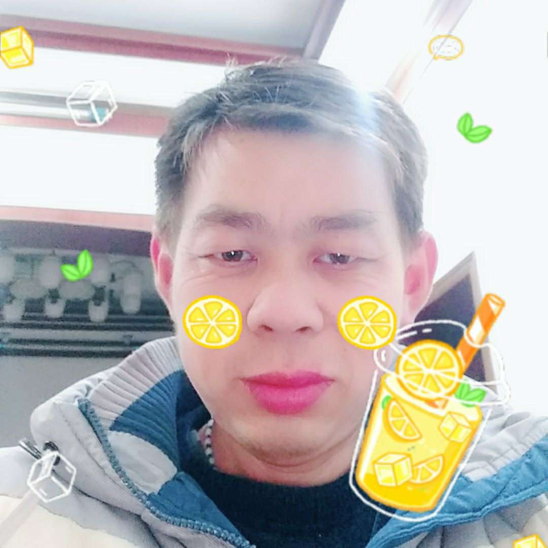 悲凉闻篮球的照片