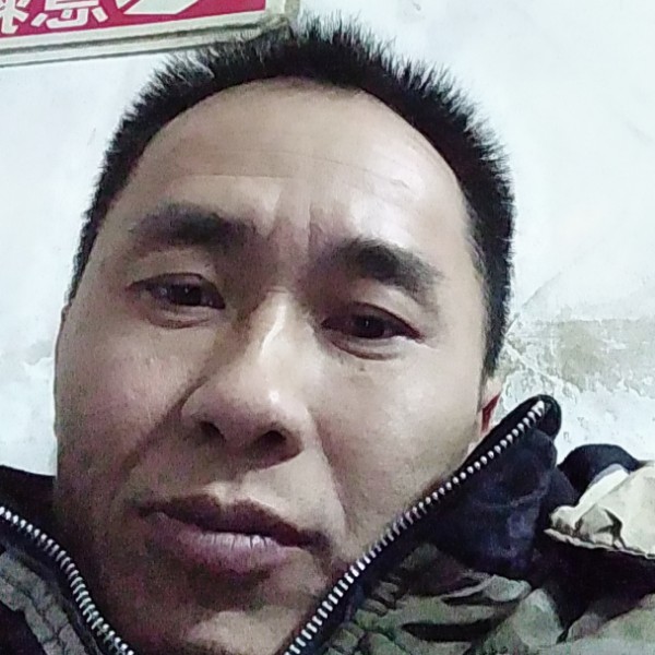 会员012623701的照片