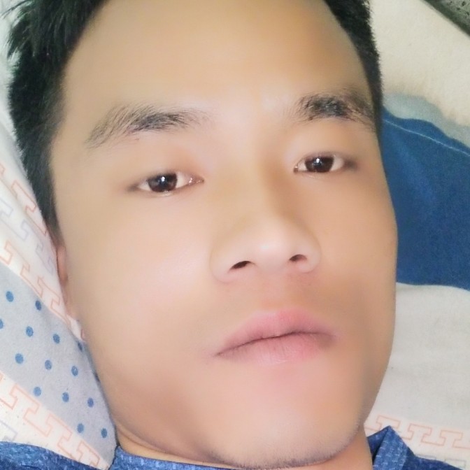 会员950866453的照片