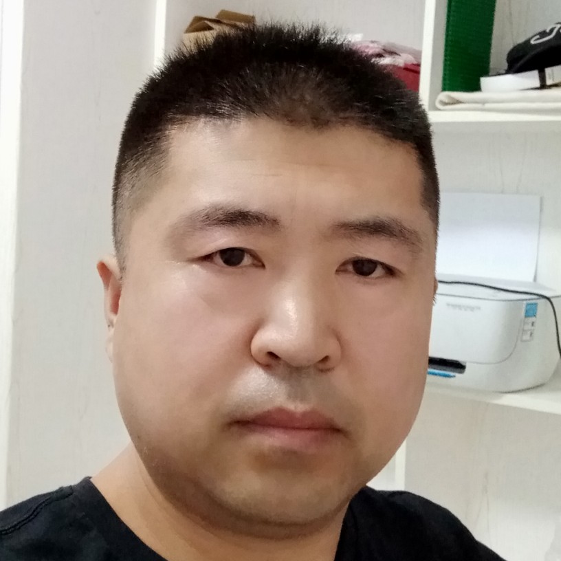 直率保卫嚓茶的照片