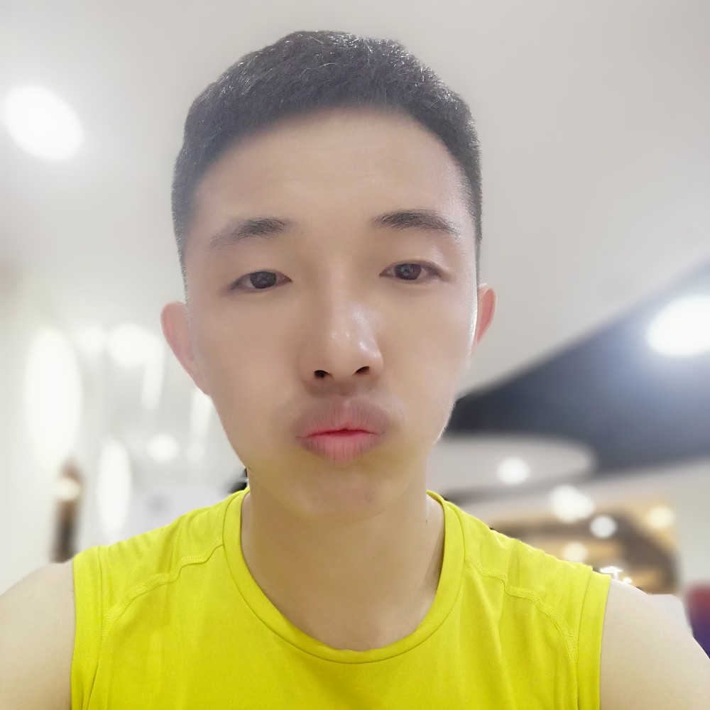 大智若愚wei的照片