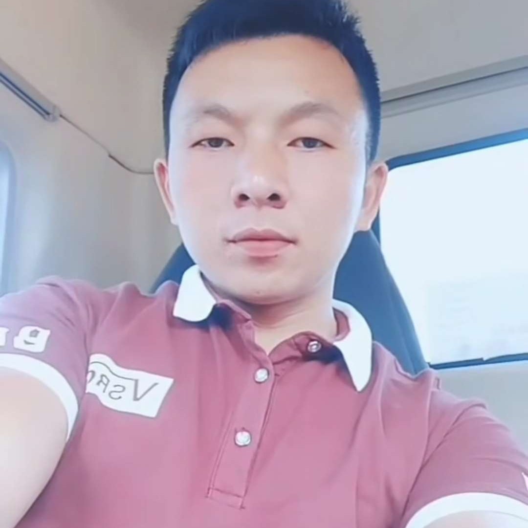白昼爱恋清爽的照片
