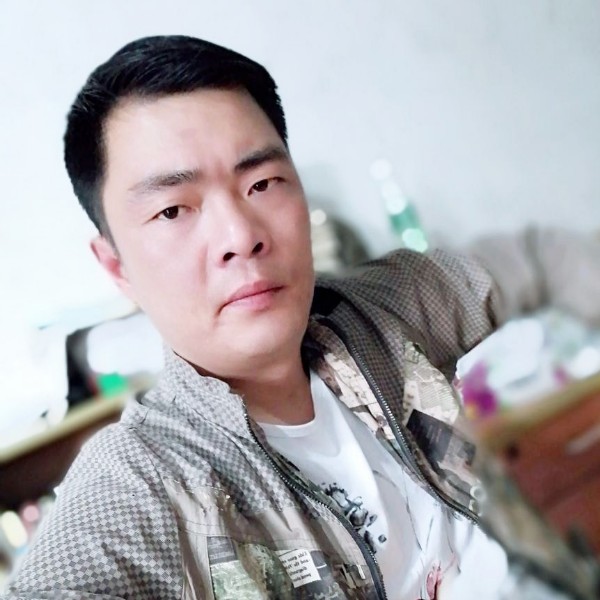 爱你了就永不变心的照片