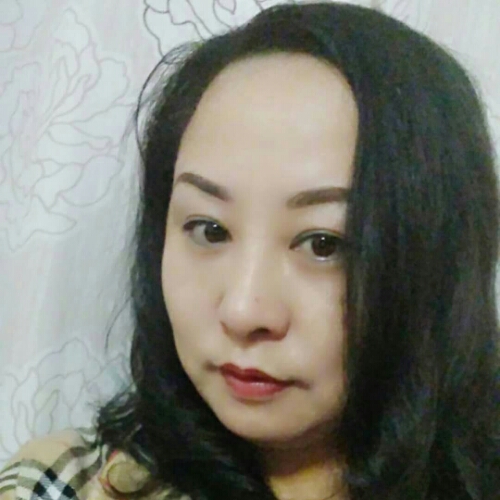 娢的照片