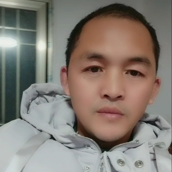 傲娇向咖啡豆的照片
