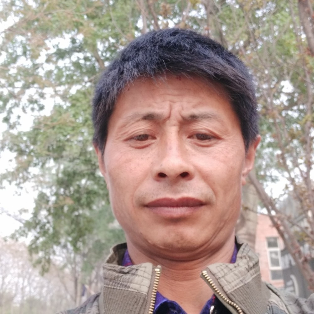 为生活努力568的照片