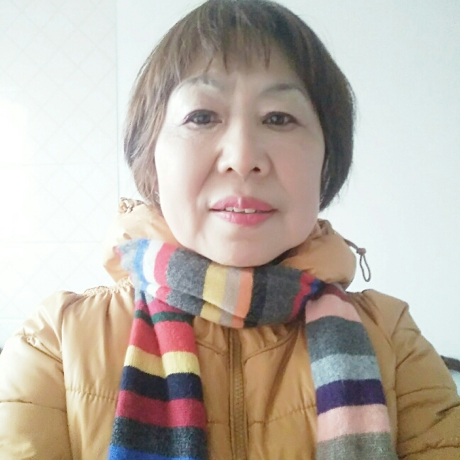 自然美蝴蝶的照片
