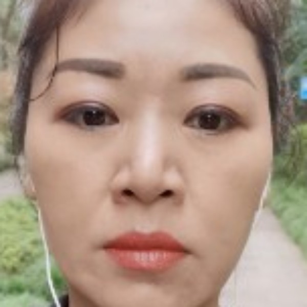 会员618563827的照片