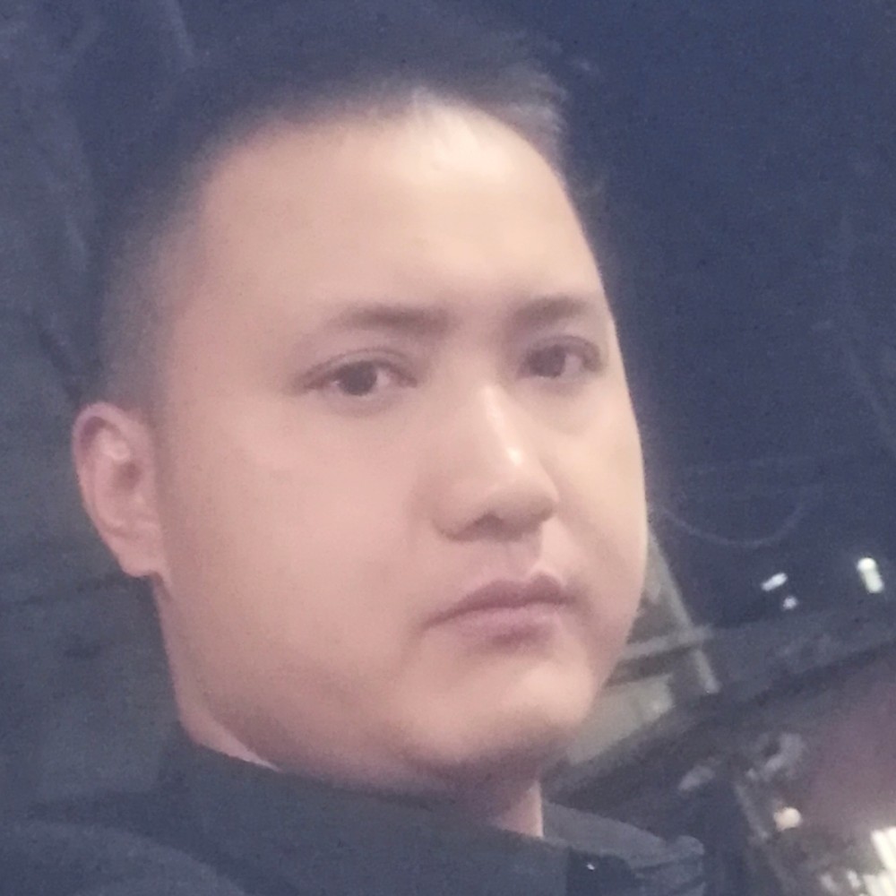 满意倾心人生的照片