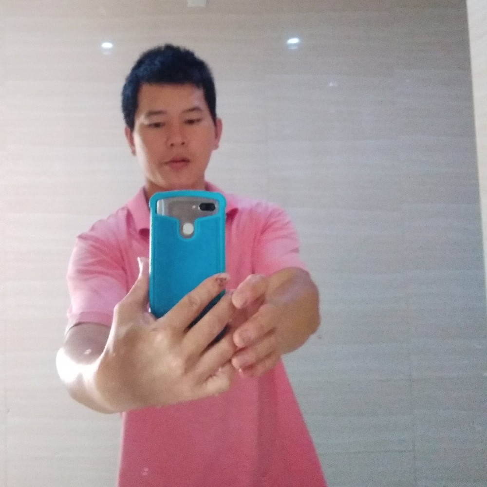 越红越清的照片