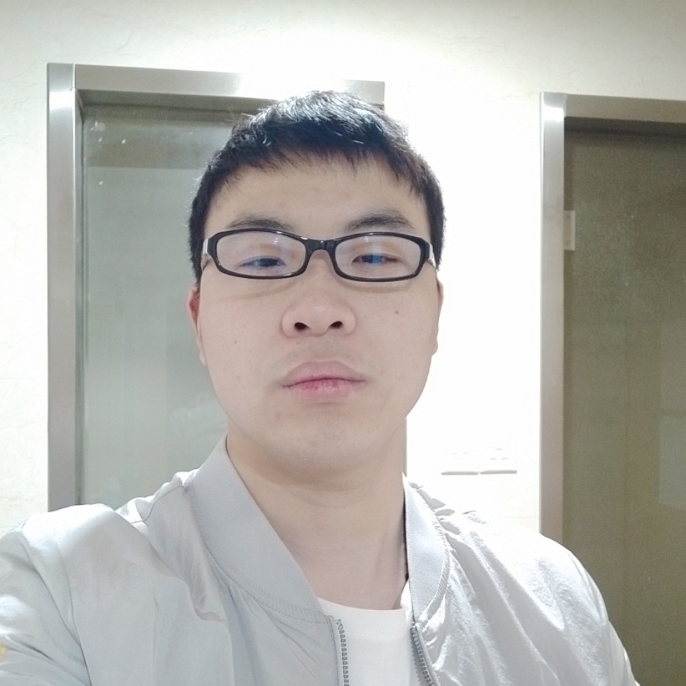 曾经未来521的照片