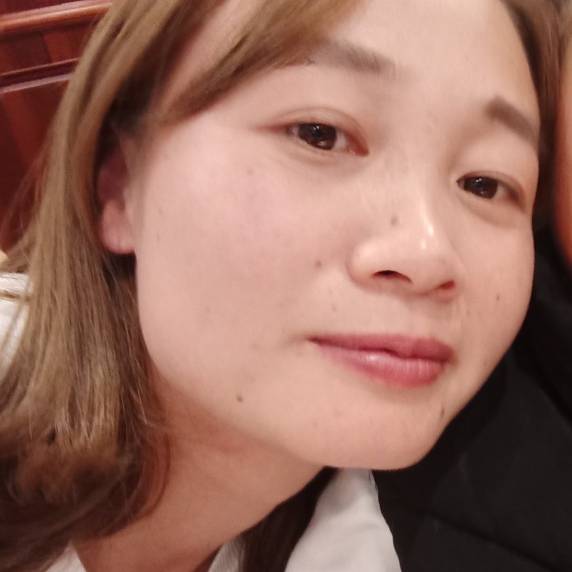 欣喜曲奇的照片