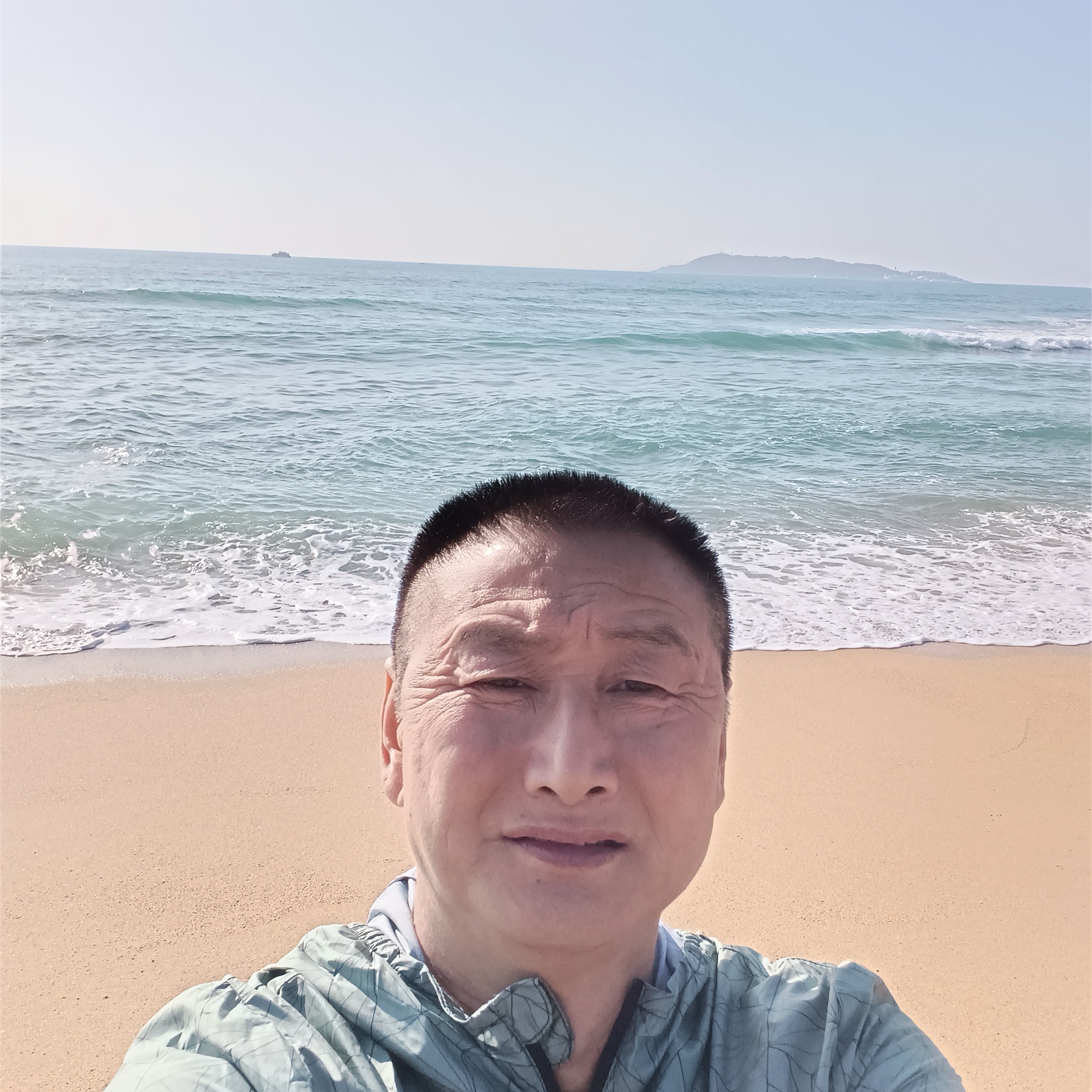 鸭子踢从容的照片