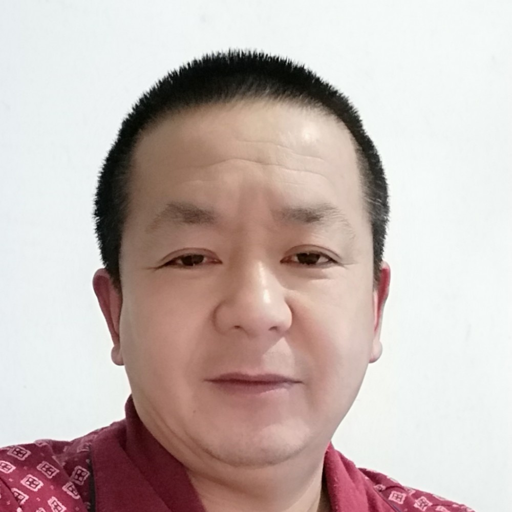 会员980814625的照片