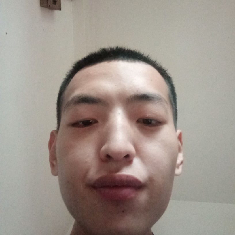 方盒扯醉熏的照片
