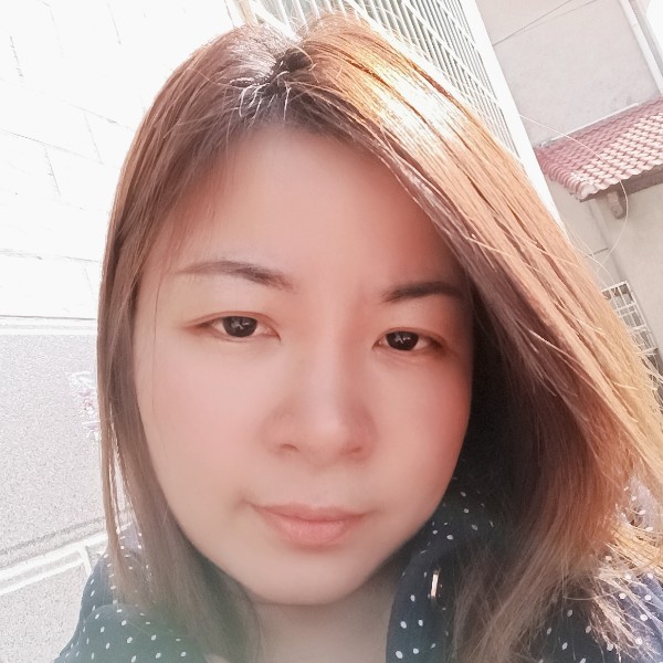 整齐爱煎蛋的照片