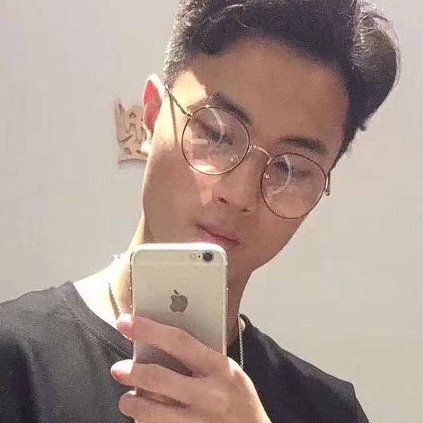 有人爱吗的照片