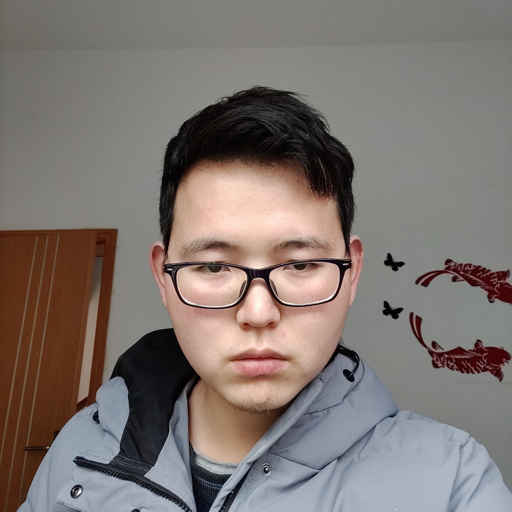 G长乐的照片
