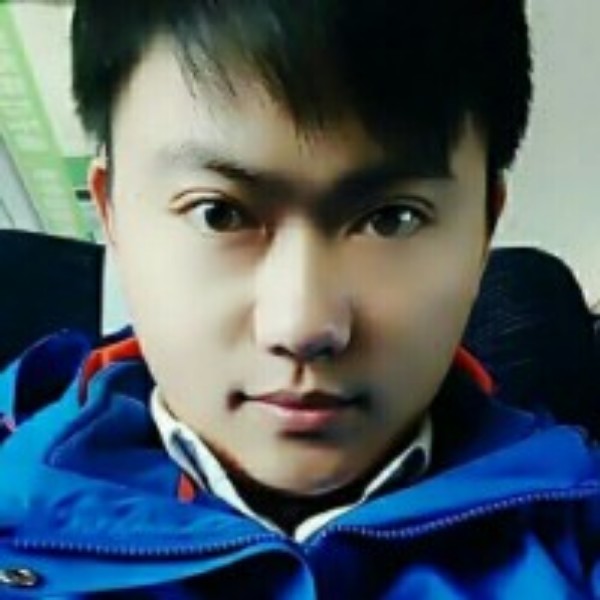 人生艰难彼此为伴的照片