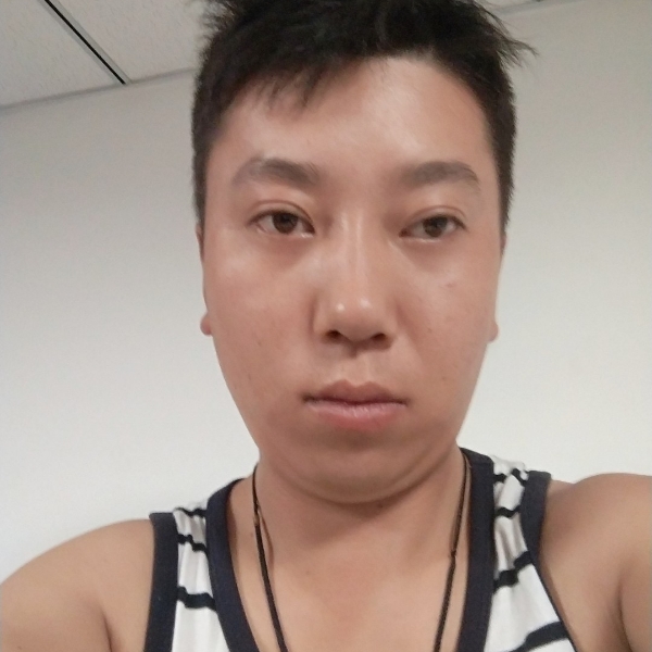 西牛倾心优秀的照片