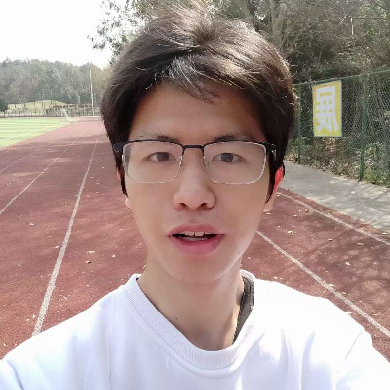 无私de努努的照片