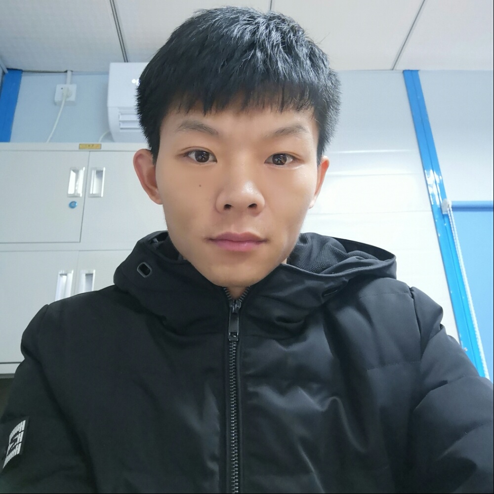牛奶巧克力小斗士的照片