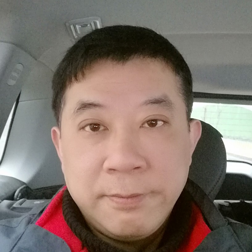 楚天再来的照片