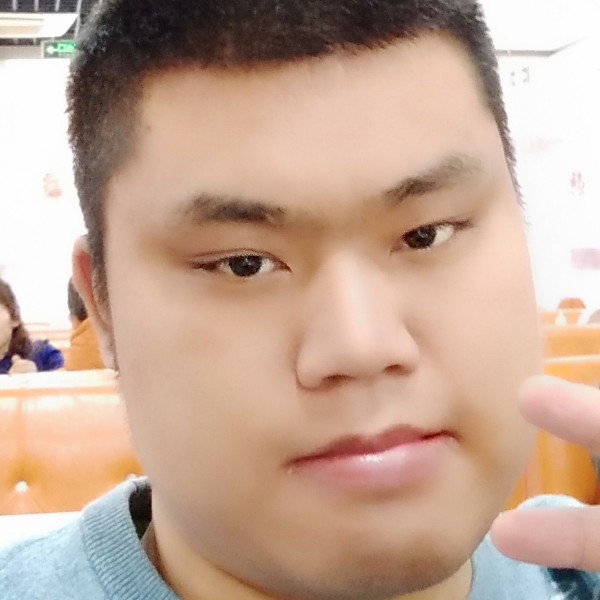 尊云说旧时光的照片