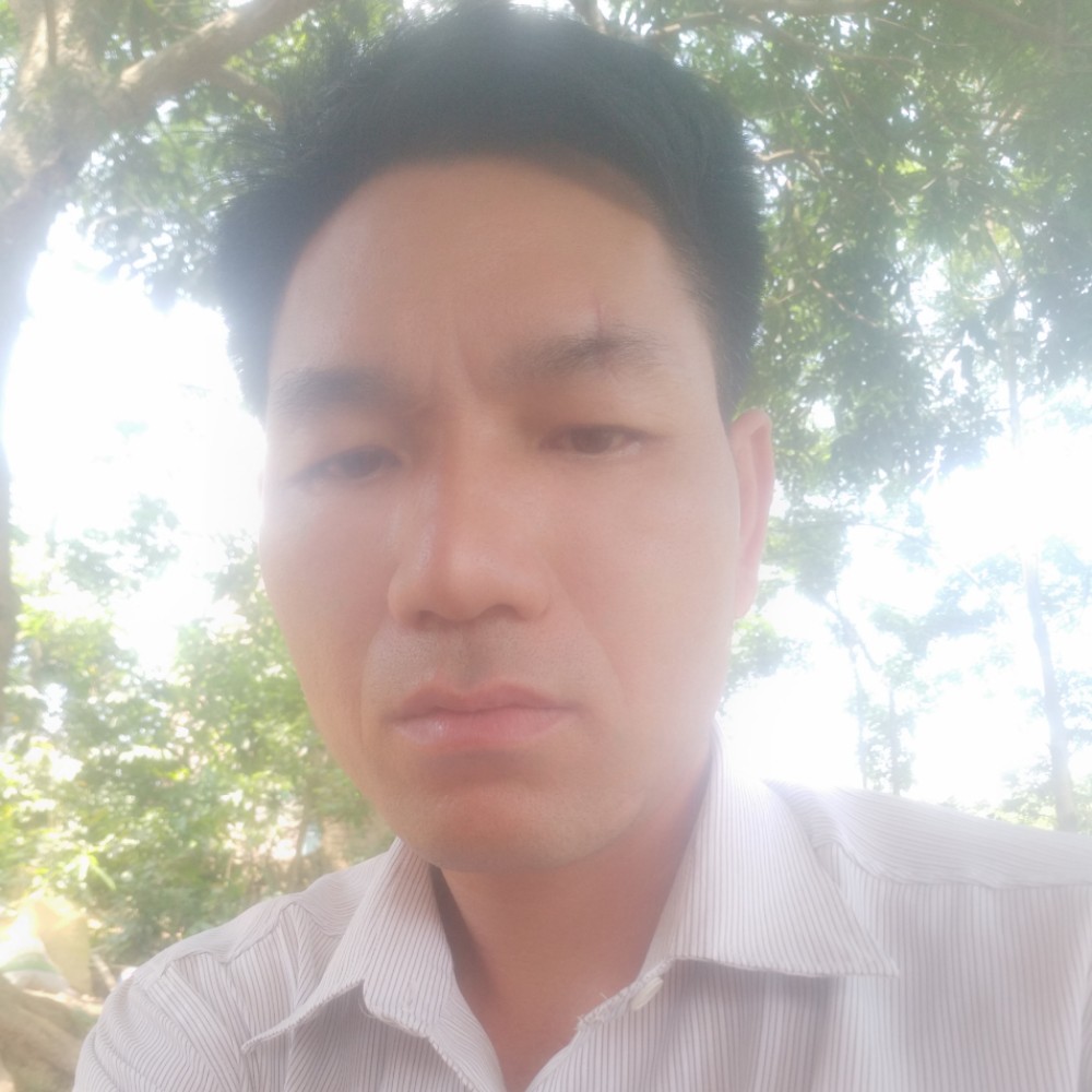 情殇等于单纯的照片